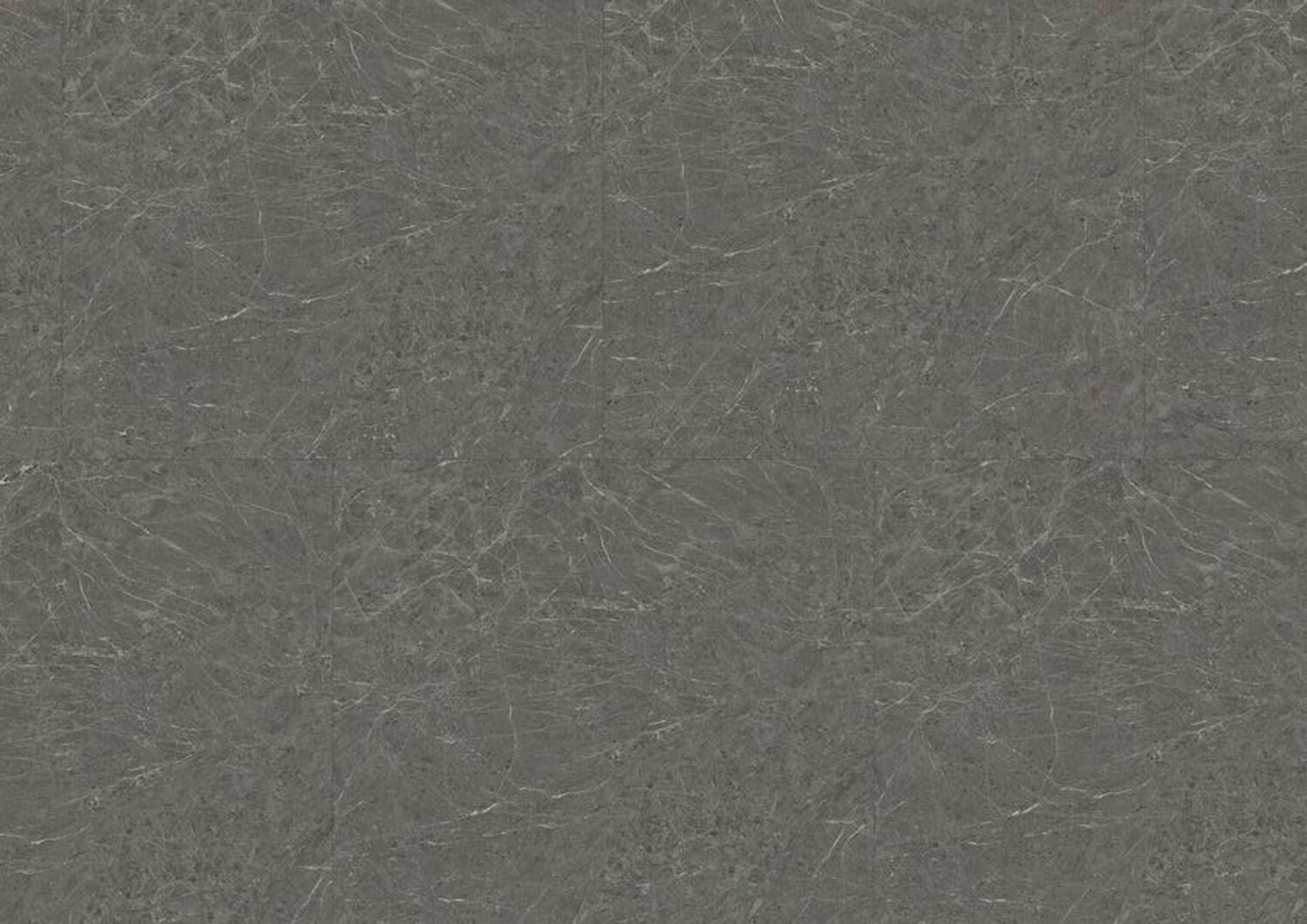 MARBLE DARK